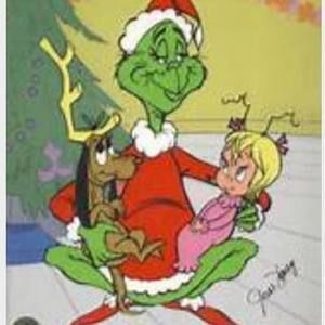 Meet your Posher, Shon